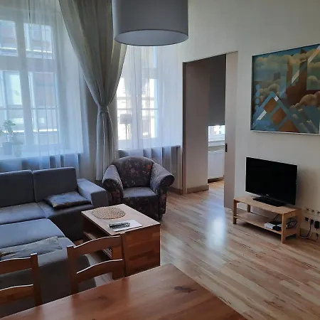 Good Night In - Aries Daire *