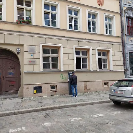 Good Night In - Aries