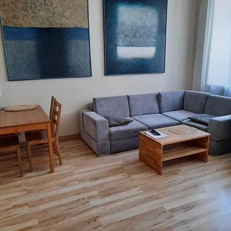 Good Night In - Aries